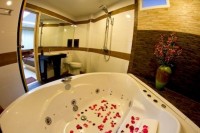 ������ ������� - ����������� �� RCC-TRAVEL.RU
