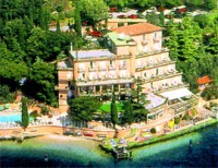 общий вид - фотогалерея на RCC-TRAVEL.RU общий вид - фотогалерея на RCC-TRAVEL.RU