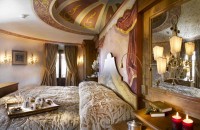 номер - фотогалерея на RCC-TRAVEL.RU номер - фотогалерея на RCC-TRAVEL.RU