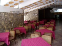 �������� - ����������� �� RCC-TRAVEL.RU