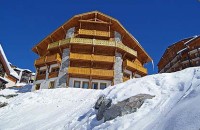 �����  ��� - ����������� �� RCC-TRAVEL.RU