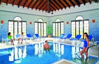 бассейн - фотогалерея на RCC-TRAVEL.RU бассейн - фотогалерея на RCC-TRAVEL.RU