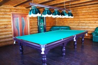 бильярд - фотогалерея на RCC-TRAVEL.RU бильярд - фотогалерея на RCC-TRAVEL.RU