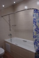 ванная комната - фотогалерея на RCC-TRAVEL.RU ванная комната - фотогалерея на RCC-TRAVEL.RU