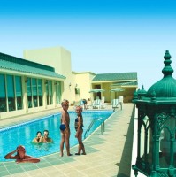 бассейн - фотогалерея на RCC-TRAVEL.RU бассейн - фотогалерея на RCC-TRAVEL.RU