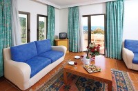 номер - фотогалерея на RCC-TRAVEL.RU номер - фотогалерея на RCC-TRAVEL.RU