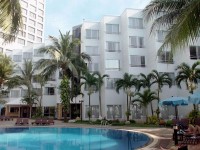 вид отеля - фотогалерея на RCC-TRAVEL.RU вид отеля - фотогалерея на RCC-TRAVEL.RU