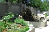 территория - фотогалерея на RCC-TRAVEL.RU территория - фотогалерея на RCC-TRAVEL.RU