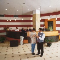 �������� - ����������� �� RCC-TRAVEL.RU