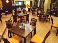 ��� - ����������� �� RCC-TRAVEL.RU