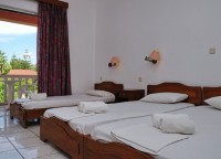 номер - фотогалерея на RCC-TRAVEL.RU номер - фотогалерея на RCC-TRAVEL.RU