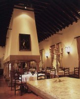 �������� - ����������� �� RCC-TRAVEL.RU