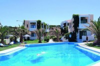 ������� - ����������� �� RCC-TRAVEL.RU