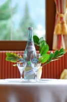 �������� - ����������� �� RCC-TRAVEL.RU