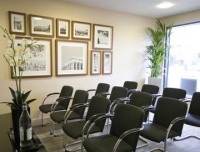 конференц зал - фотогалерея на RCC-TRAVEL.RU конференц зал - фотогалерея на RCC-TRAVEL.RU