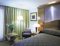 номер - фотогалерея на RCC-TRAVEL.RU номер - фотогалерея на RCC-TRAVEL.RU