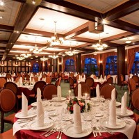 ресторан - фотогалерея на RCC-TRAVEL.RU ресторан - фотогалерея на RCC-TRAVEL.RU