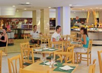  -   RCC-TRAVEL.RU