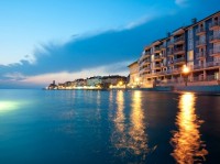 ����� ��� - ����������� �� RCC-TRAVEL.RU