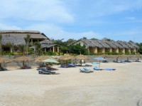  -   RCC-TRAVEL.RU