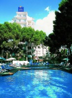  -   RCC-TRAVEL.RU