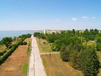 ���������� ����� - ����������� �� RCC-TRAVEL.RU