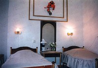 ����� - ����������� �� RCC-TRAVEL.RU