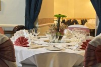 �������� - ����������� �� RCC-TRAVEL.RU