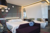 номер - фотогалерея на RCC-TRAVEL.RU номер - фотогалерея на RCC-TRAVEL.RU