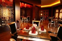 �������� - ����������� �� RCC-TRAVEL.RU