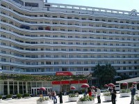 ����� ��� - ����������� �� RCC-TRAVEL.RU