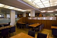 лобби - фотогалерея на RCC-TRAVEL.RU лобби - фотогалерея на RCC-TRAVEL.RU