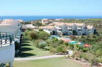 вид - фотогалерея на RCC-TRAVEL.RU вид - фотогалерея на RCC-TRAVEL.RU