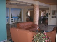 ����� - ����������� �� RCC-TRAVEL.RU