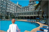 вид - фотогалерея на RCC-TRAVEL.RU вид - фотогалерея на RCC-TRAVEL.RU