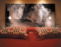 интерьер - фотогалерея на RCC-TRAVEL.RU интерьер - фотогалерея на RCC-TRAVEL.RU