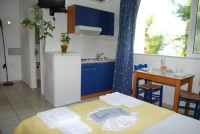 номер - фотогалерея на RCC-TRAVEL.RU номер - фотогалерея на RCC-TRAVEL.RU