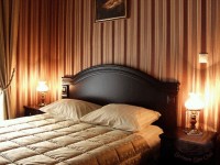 номер - фотогалерея на RCC-TRAVEL.RU номер - фотогалерея на RCC-TRAVEL.RU