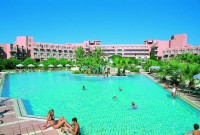 бассейн - фотогалерея на RCC-TRAVEL.RU бассейн - фотогалерея на RCC-TRAVEL.RU