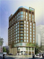 ����� ��� - ����������� �� RCC-TRAVEL.RU