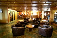 ���� - ����������� �� RCC-TRAVEL.RU