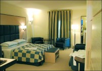 номер - фотогалерея на RCC-TRAVEL.RU номер - фотогалерея на RCC-TRAVEL.RU