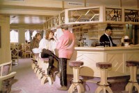 ��� - ����������� �� RCC-TRAVEL.RU