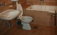  -   RCC-TRAVEL.RU