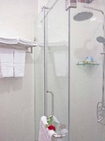 ��� - ����������� �� RCC-TRAVEL.RU