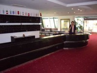  -   RCC-TRAVEL.RU
