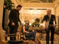 лобби - фотогалерея на RCC-TRAVEL.RU лобби - фотогалерея на RCC-TRAVEL.RU