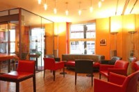 лобби - фотогалерея на RCC-TRAVEL.RU лобби - фотогалерея на RCC-TRAVEL.RU