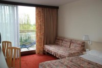 номер - фотогалерея на RCC-TRAVEL.RU номер - фотогалерея на RCC-TRAVEL.RU