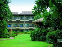 вид - фотогалерея на RCC-TRAVEL.RU вид - фотогалерея на RCC-TRAVEL.RU